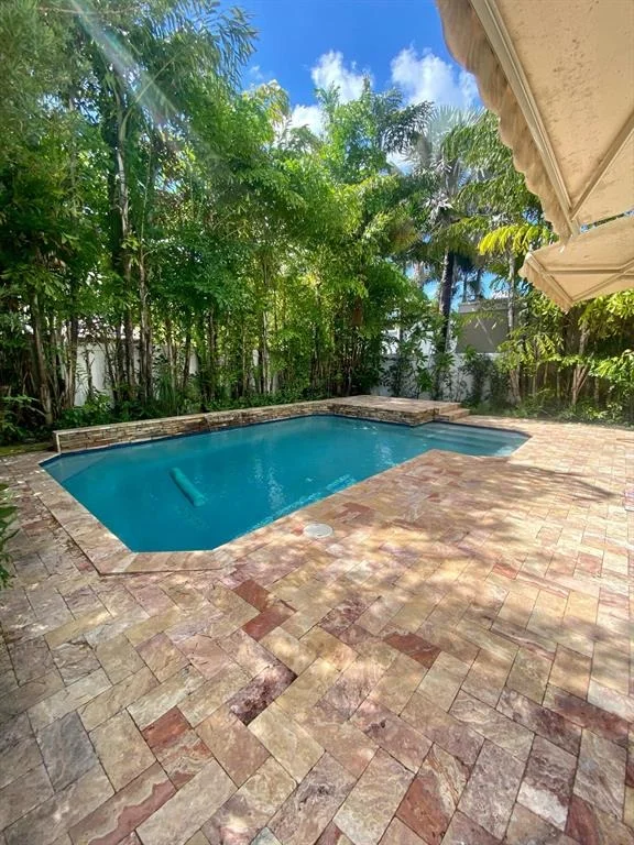 Photo of 5096 Starblaze Drive