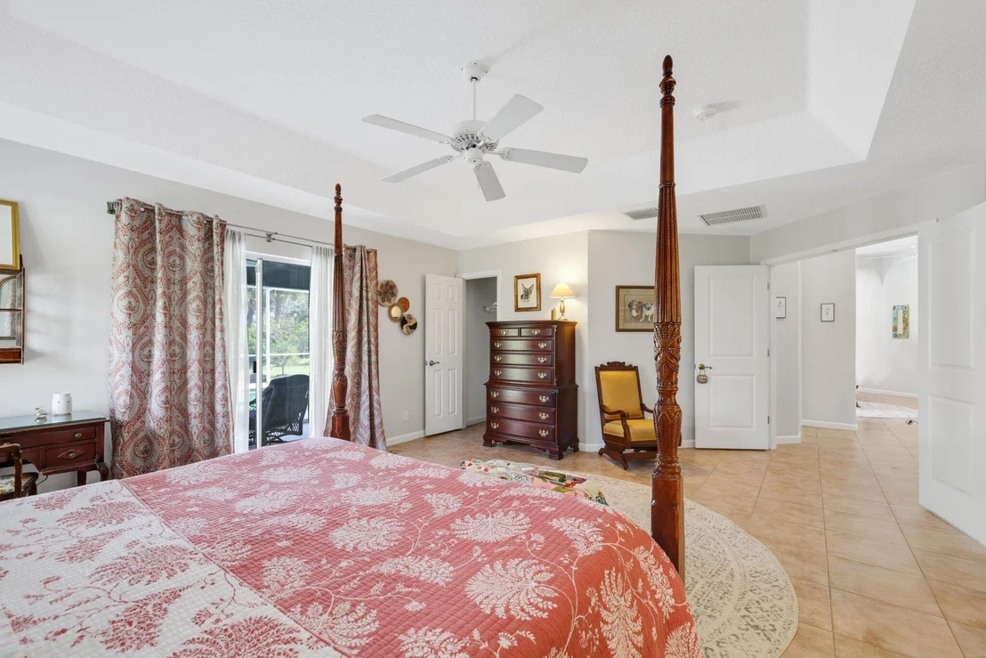Photo of 17848 118th Trail N