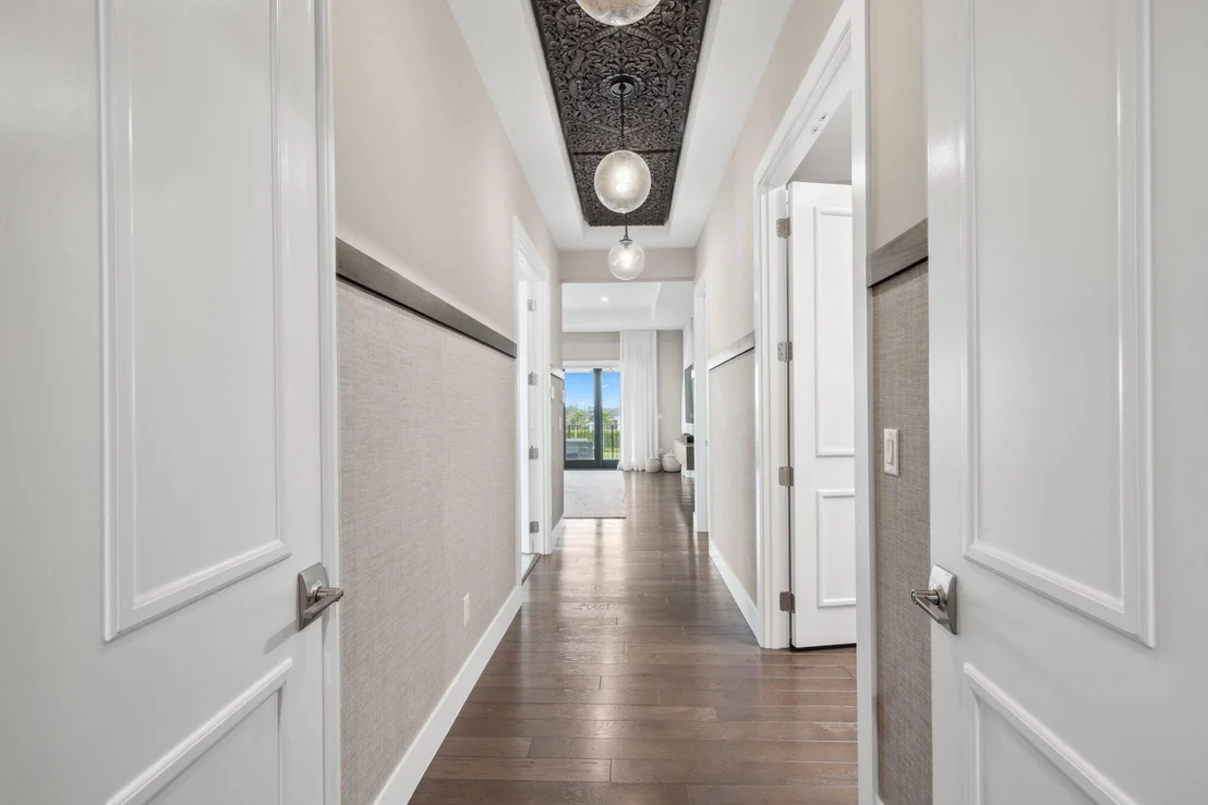Photo of 17322 Ristretto Trail
