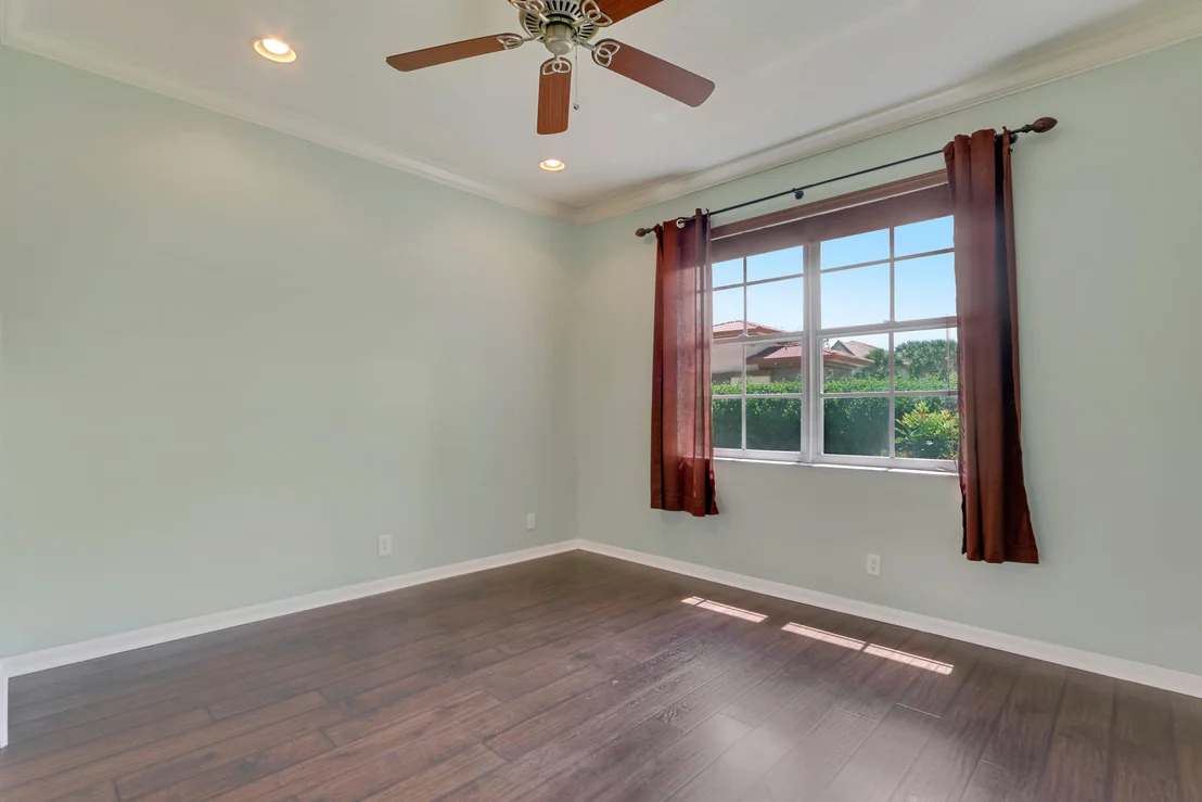 Photo of 1034 Coral Drive