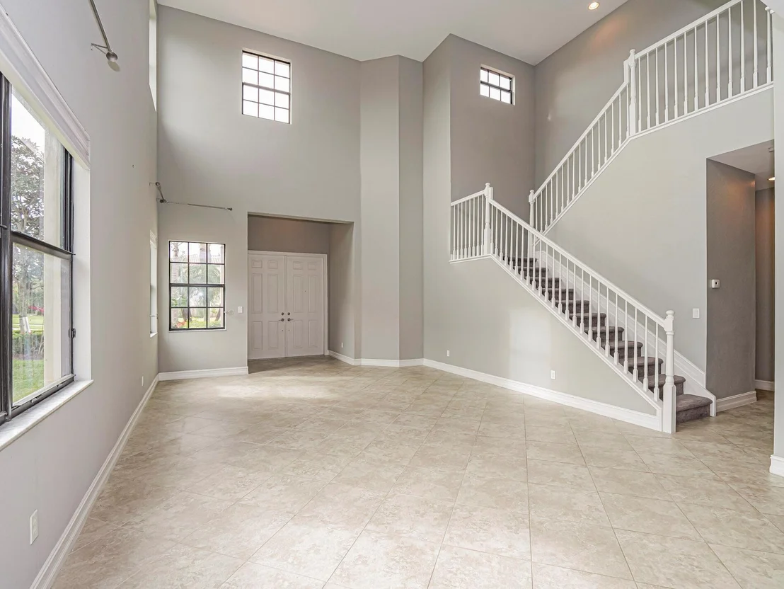 Photo of 4124 56th Lane