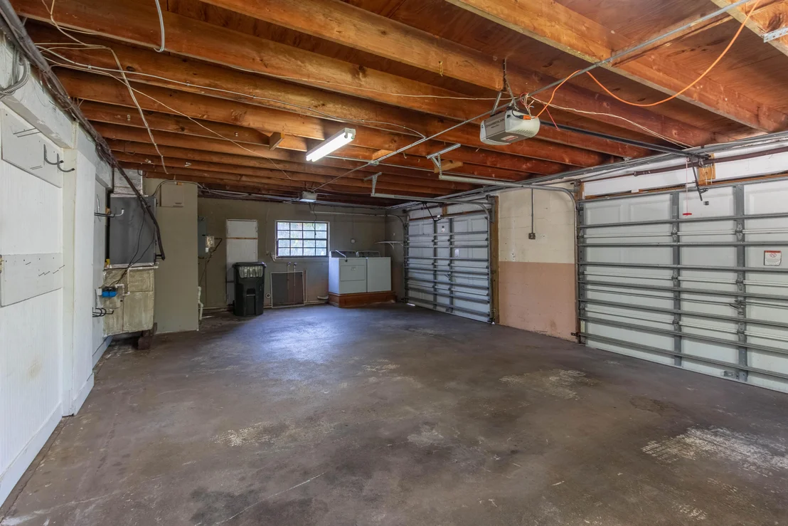 Photo of 748 Rambling Drive Circle