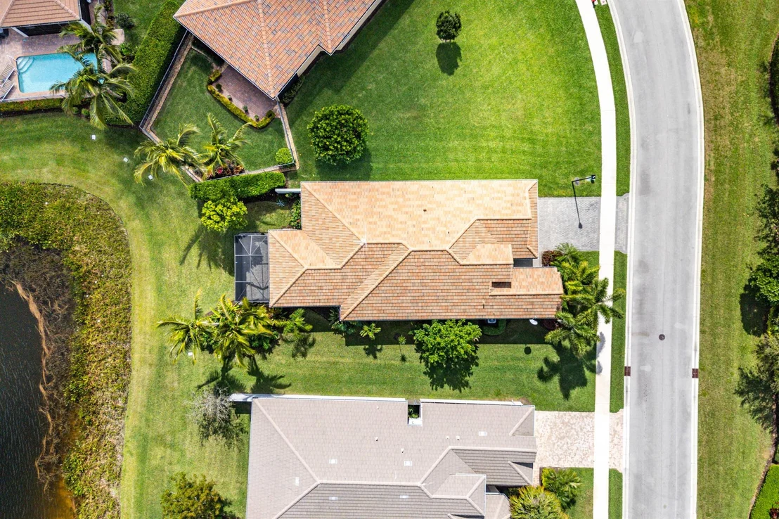 Photo of 12615 Bonnington Range Drive
