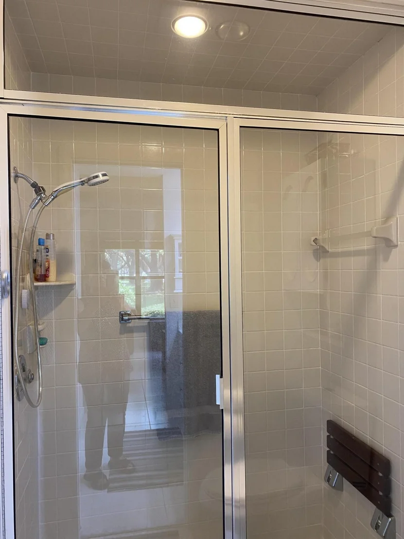 Photo of Unit D at 3923 Silver Maple D Drive