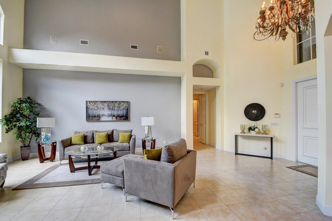 Photo of 6735 Royal Orchid Circle