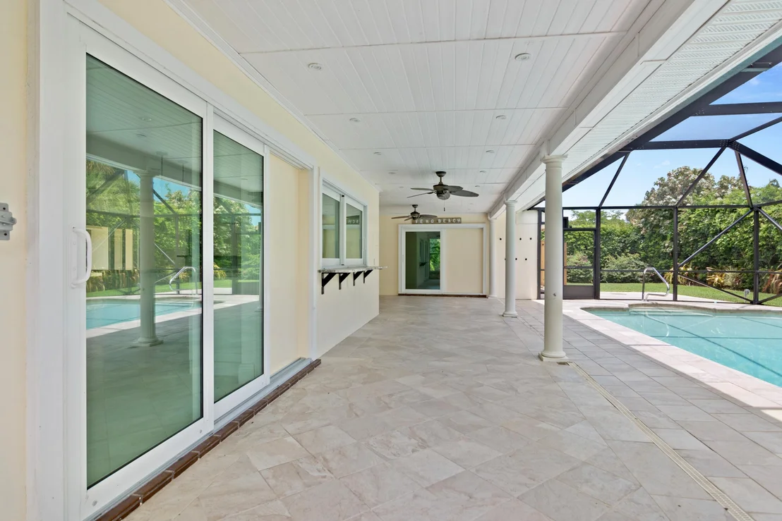 Photo of 1060 Clipper Road