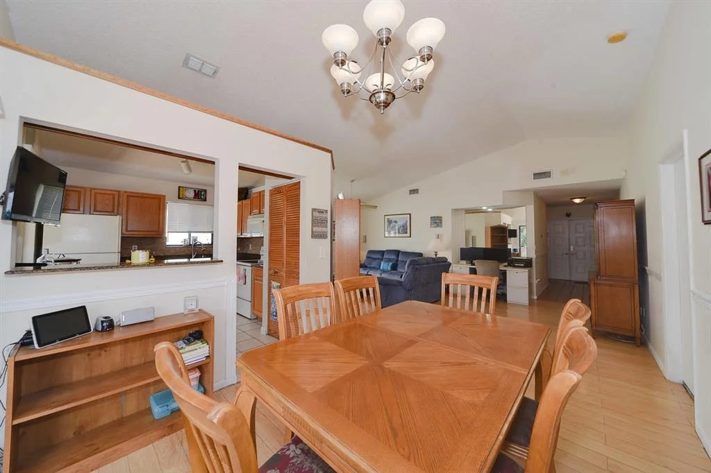Photo of 13 Beckley Place