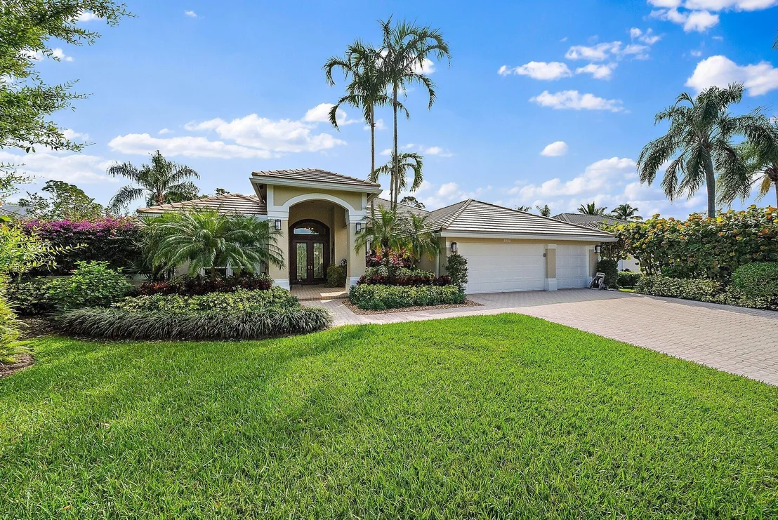 Photo of 5900 Our Robbies Road