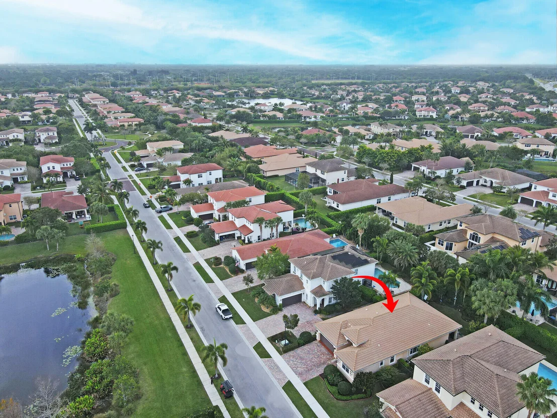 Photo of 212 Behring Way