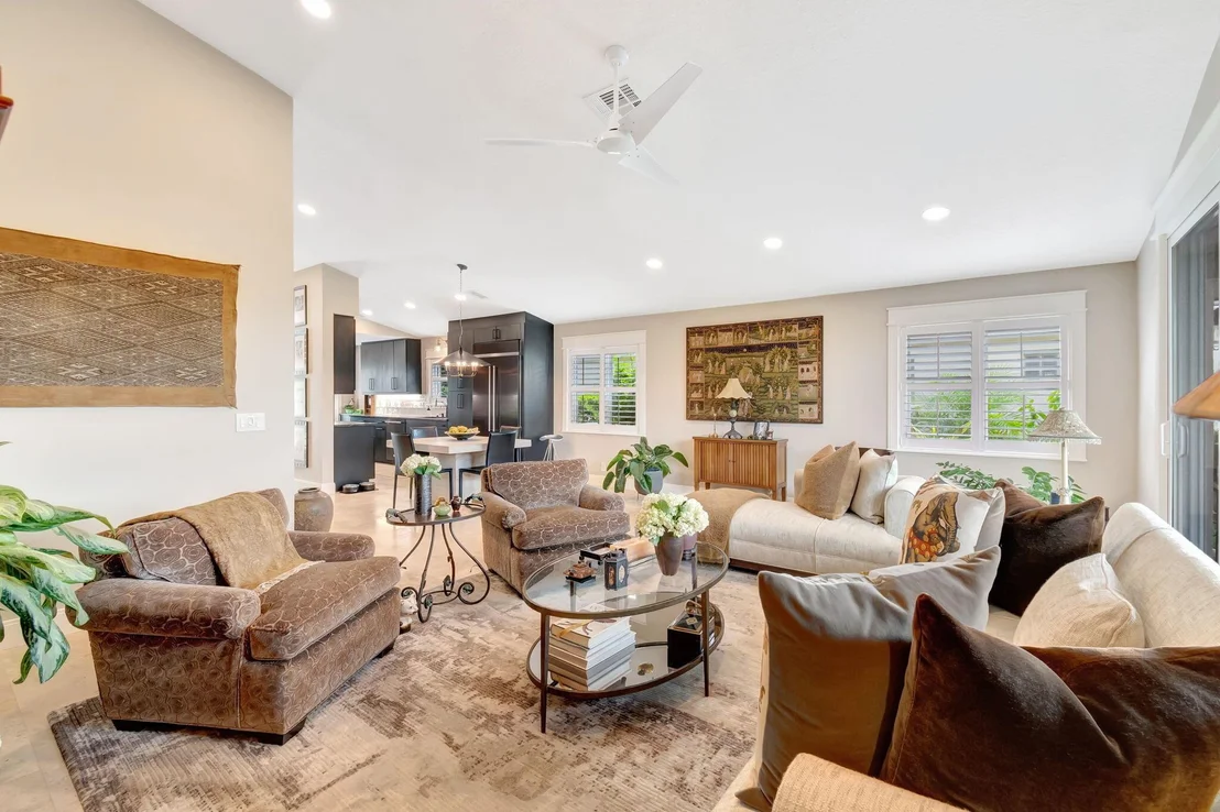 Photo of 700 Clearbrook Park Circle
