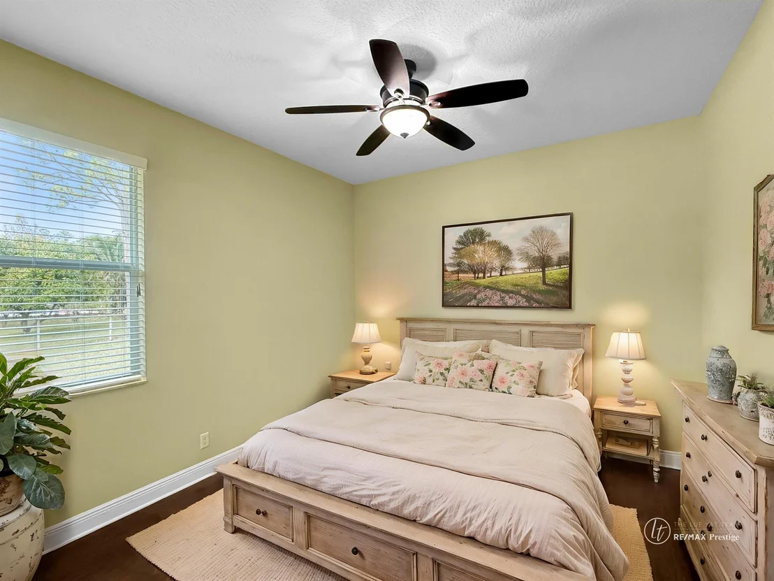 Photo of 17891 Tangerine Boulevard