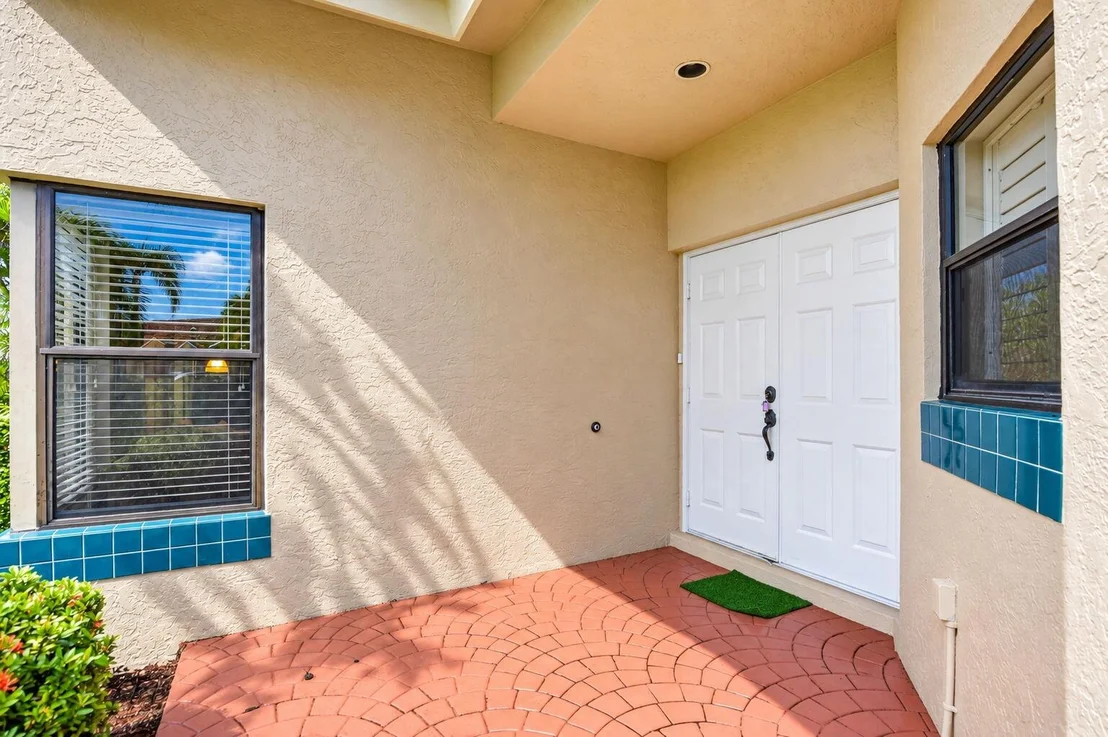 Photo of 22650 MERIDIANA Drive