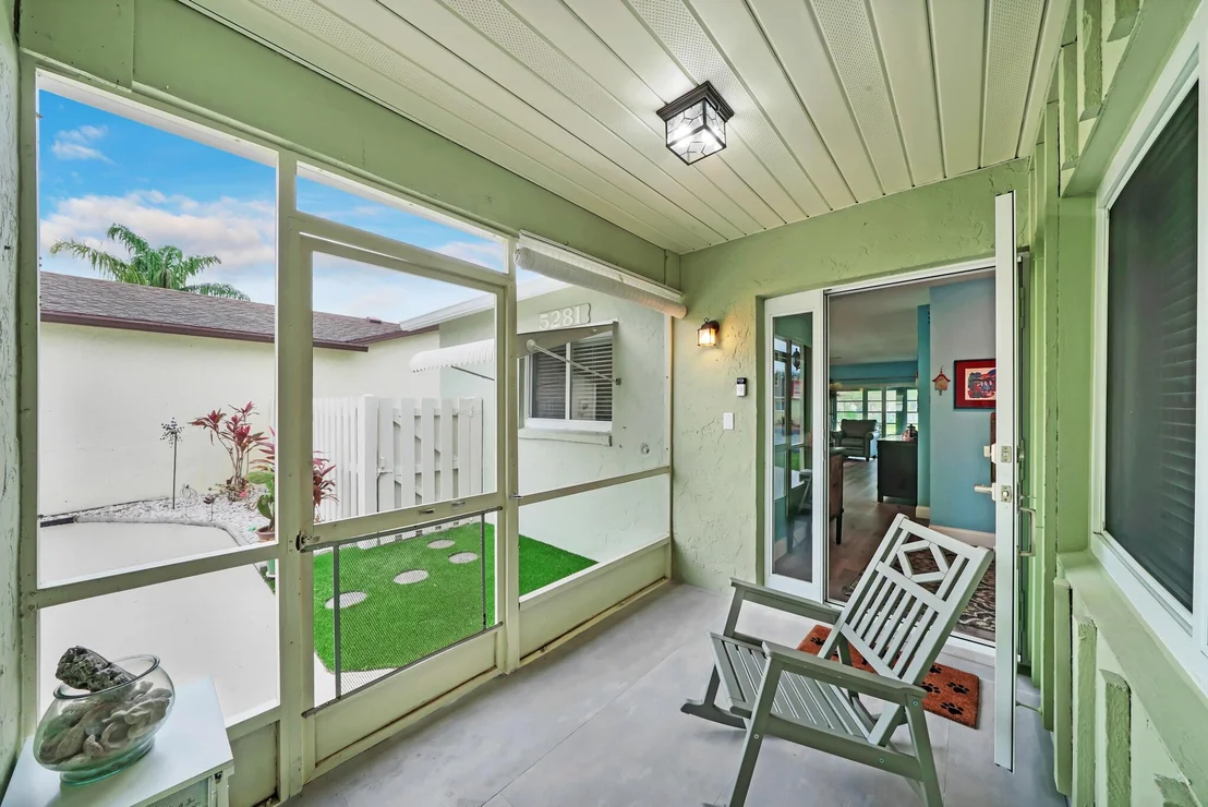 Photo of 5281 Minto Road