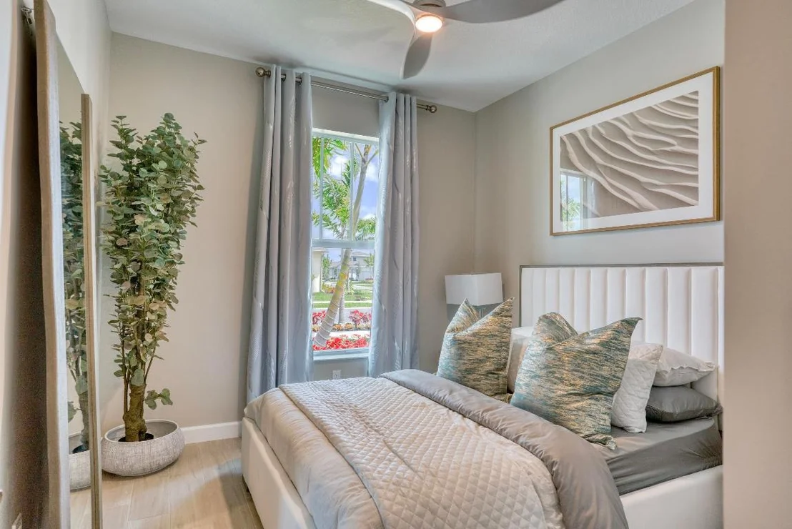 Photo of 5696 Spacious Skies Way