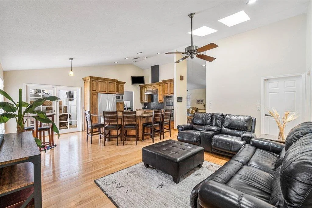 Photo of 13205 La Mirada Circle