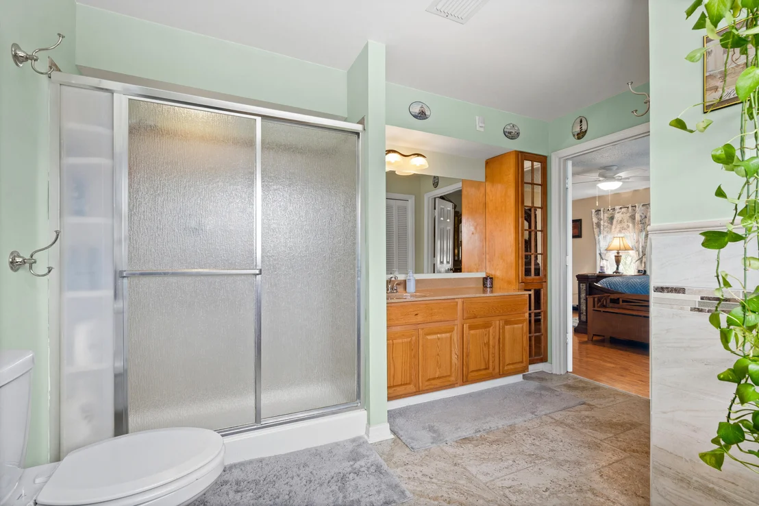 Photo of 601 Dark Hammock Road