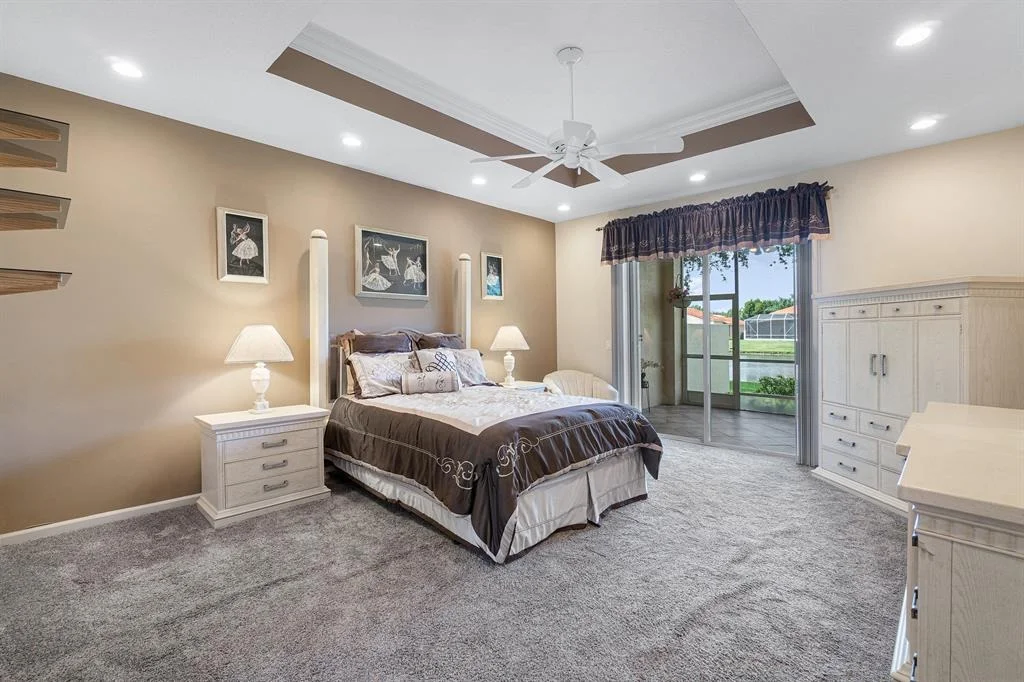 Photo of 6639 Catania Drive