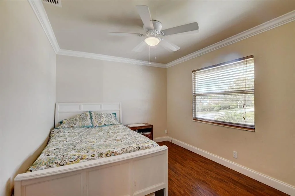 Photo of 22556 Swordfish Drive