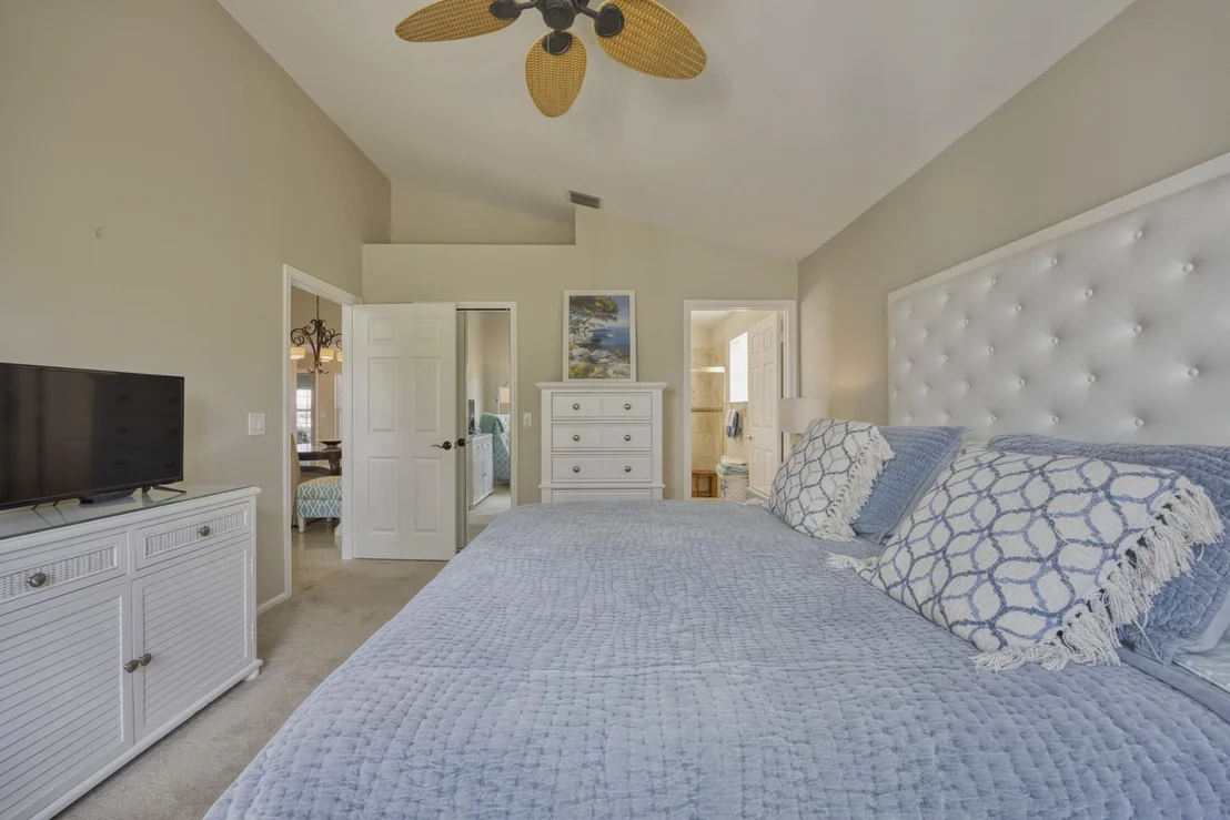 Photo of 125 Egret Drive