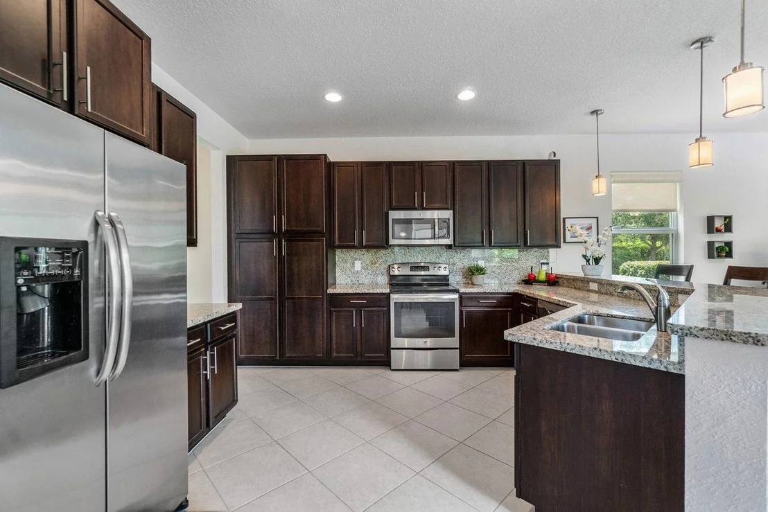 Photo of 8065 Pinnacle Pass Way