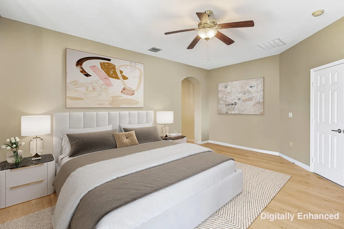 Photo of 2709 Shaughnessy Drive