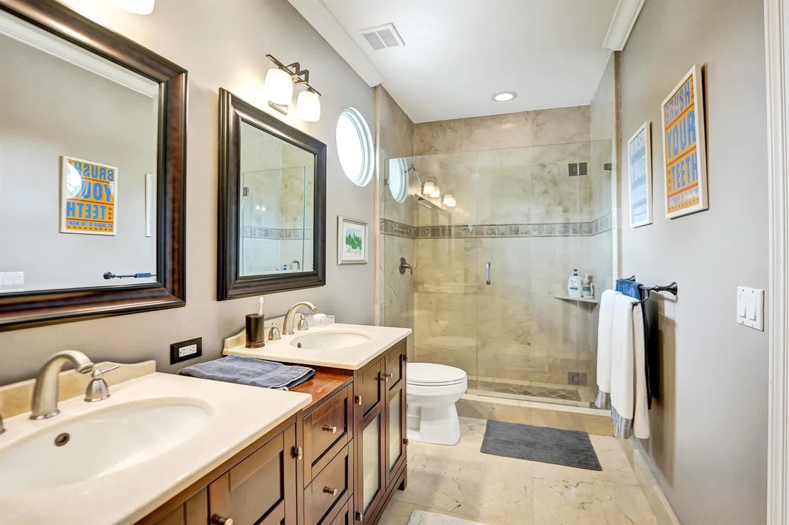 Photo of 5005 NW 24th Circle