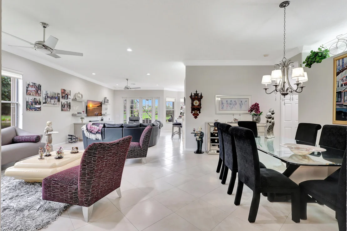 Photo of 8765 Laguna Royale Point