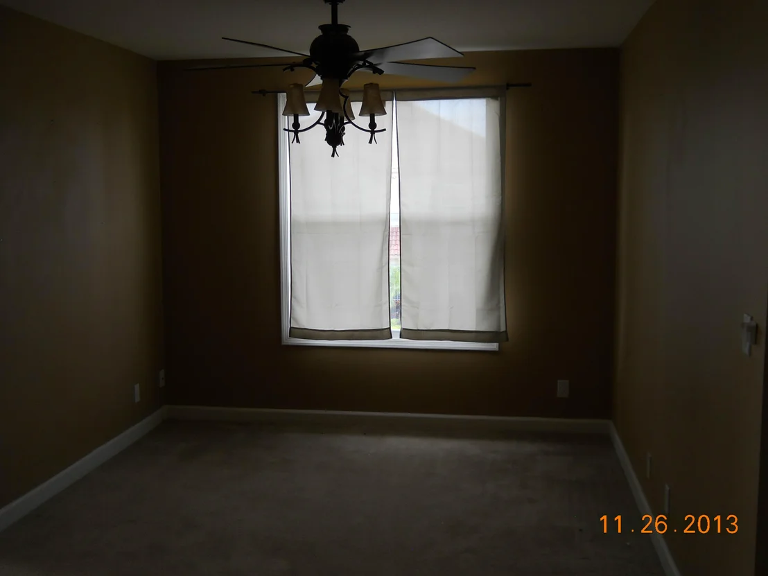 Photo of 3607 Burchs Cove