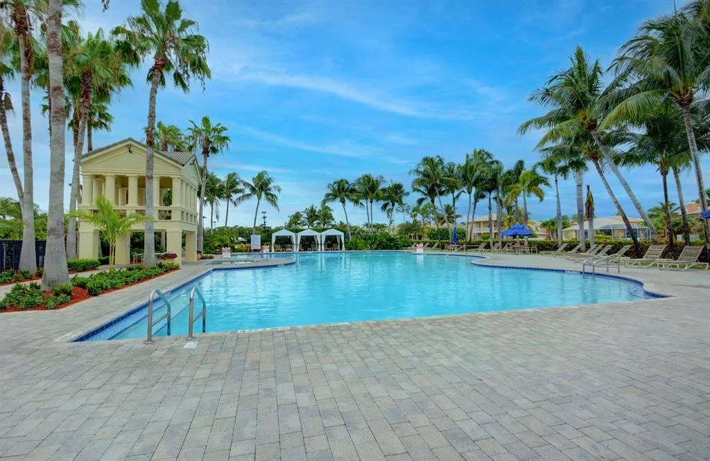 Photo of 2262 Ridgewood Circle