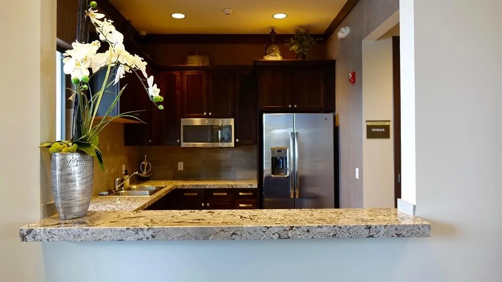 Photo of 14536 White Jade Terrace