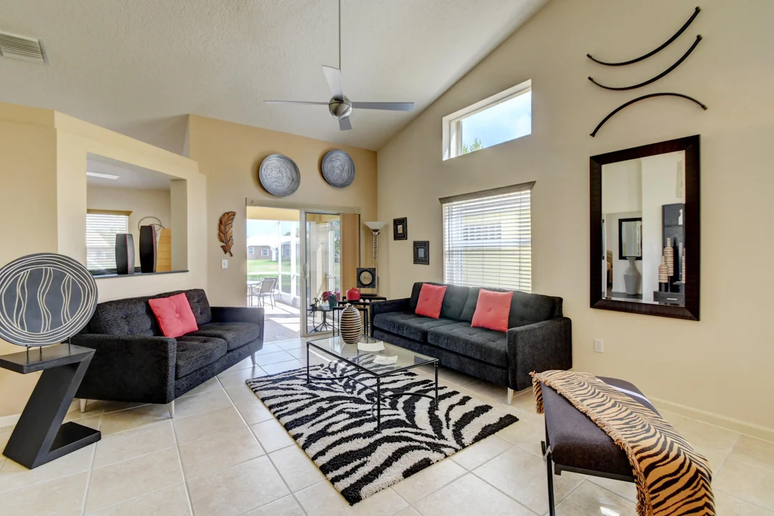Photo of 5081 Marla Drive