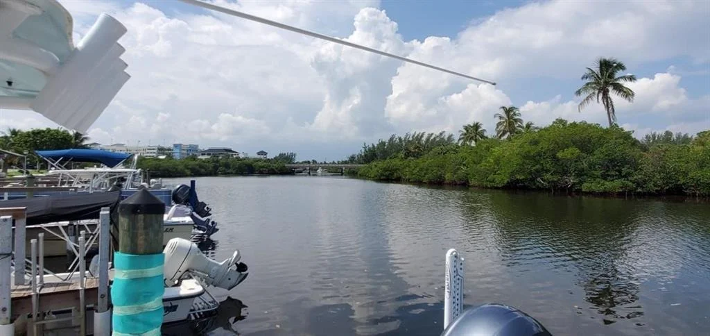 Photo of Unit 23 at 400 N Highway A1a