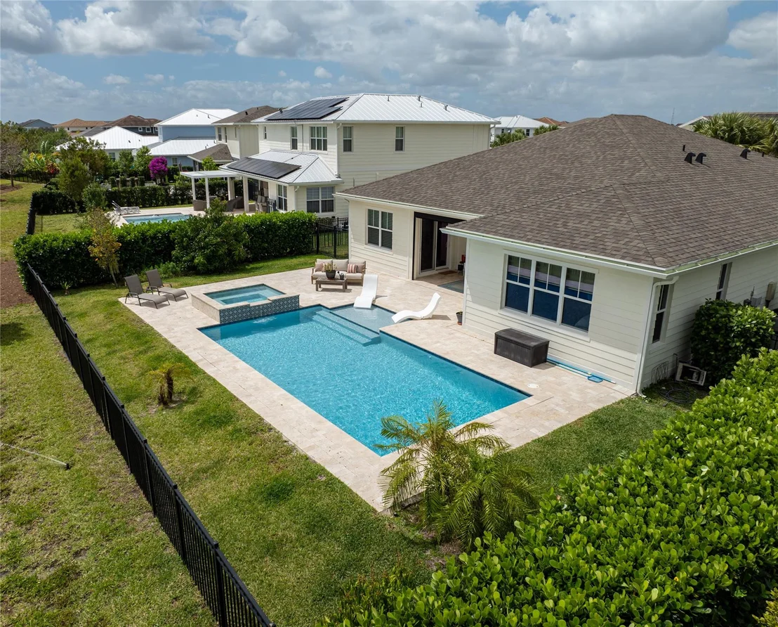 Photo of 1106 Timber Reap Trail