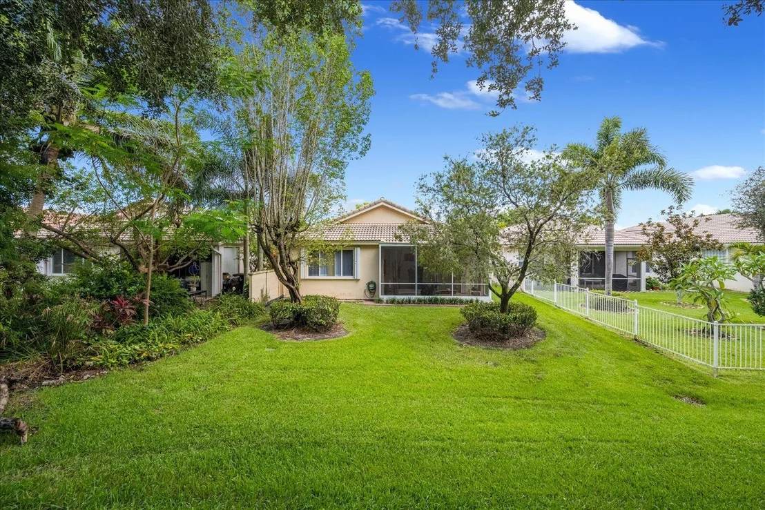 Photo of 2696 Clipper Circle