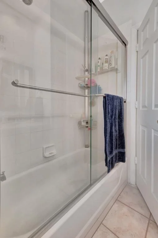 Photo of 21504 Halstead Drive