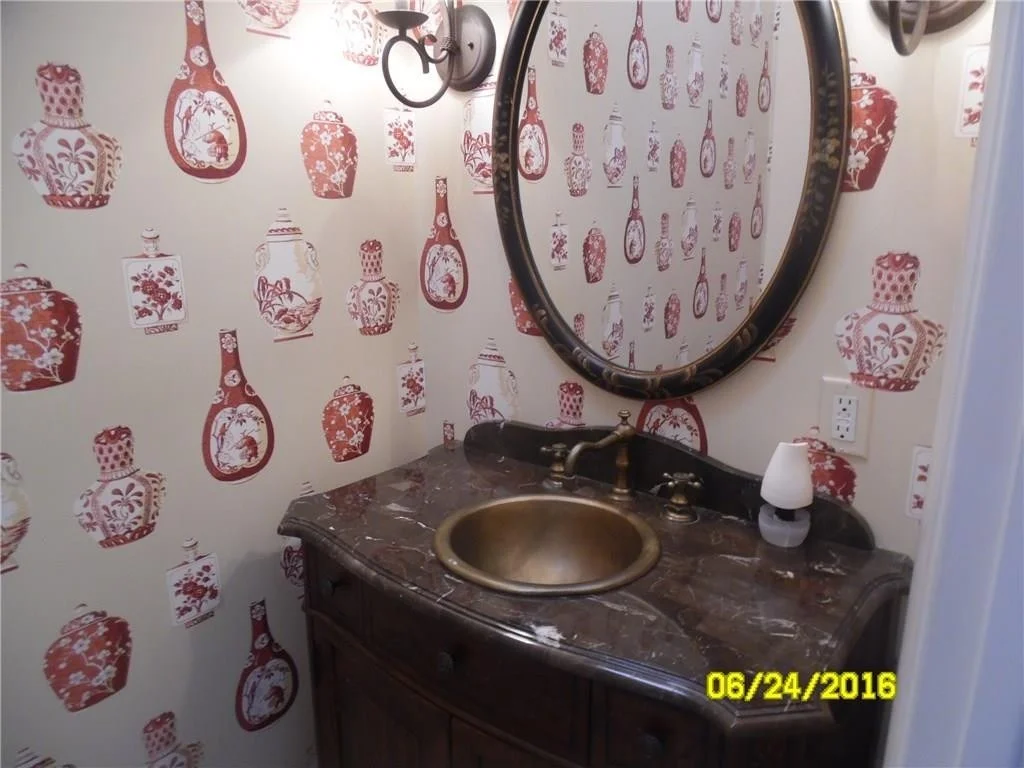 Photo of 7696 Cedarwood Circle