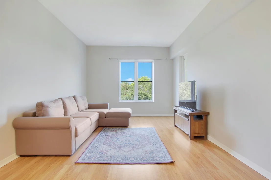 Photo of Unit 310 at 1209 Main Street