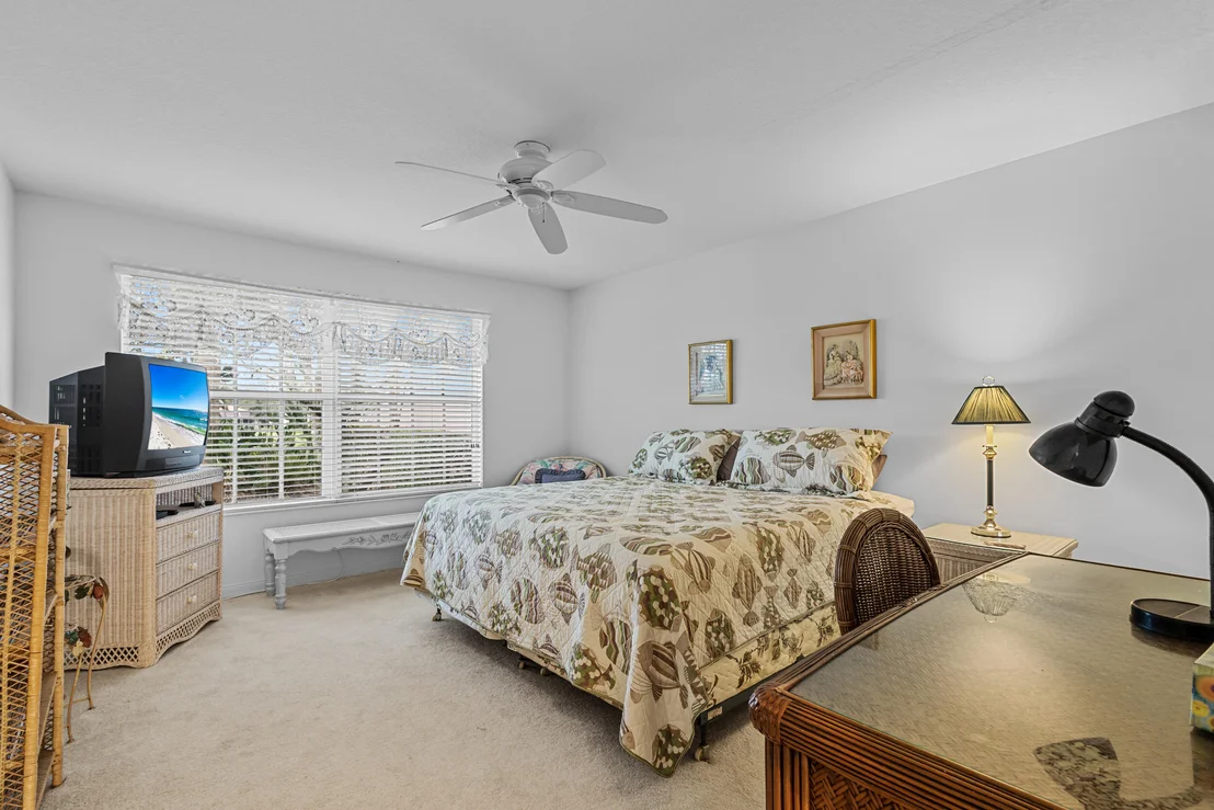 Photo of 1081 SW Balmoral Trace