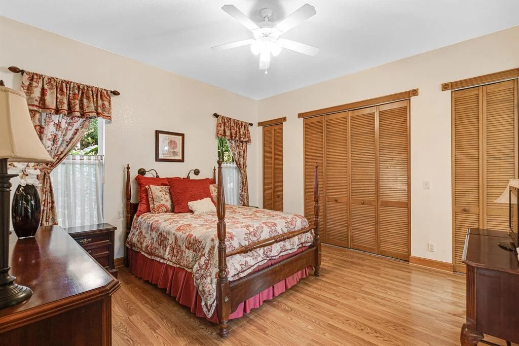 Photo of 15590 Rolling Meadows Circle