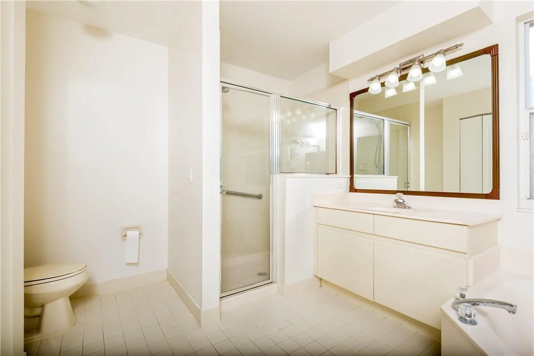 Photo of 10844 Crescendo Circle
