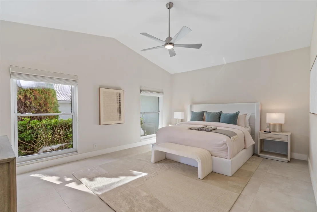 Photo of 654 Pine Lake Drive