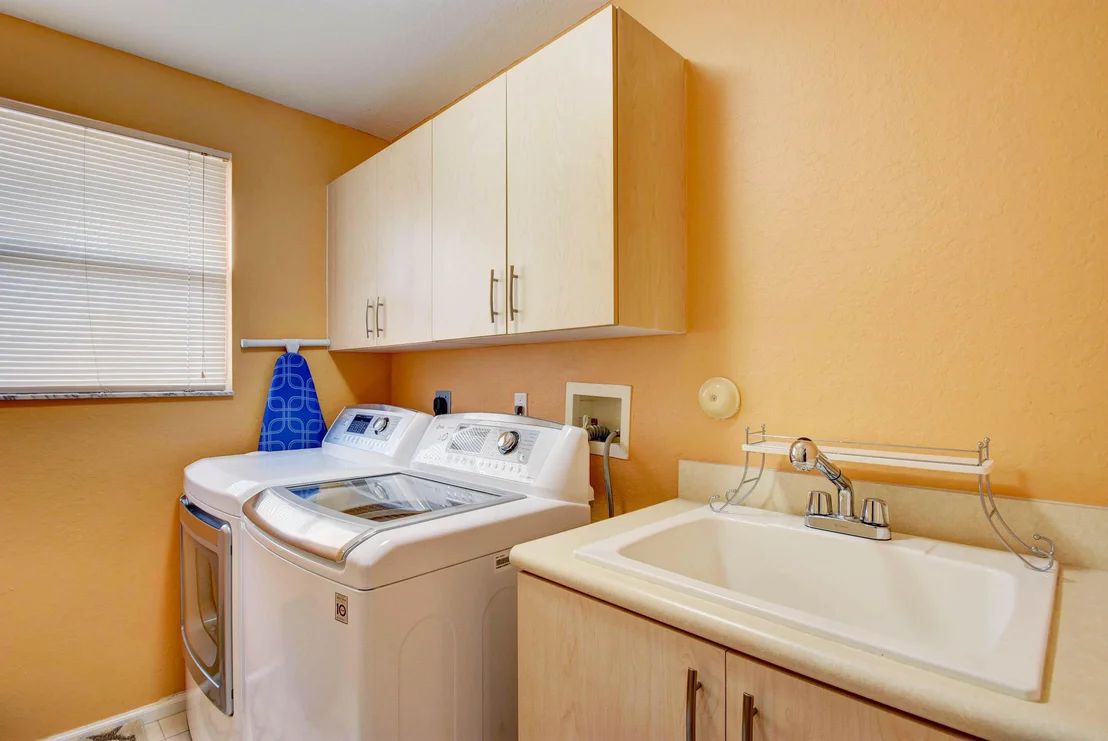 Photo of 5097 Starblaze Drive