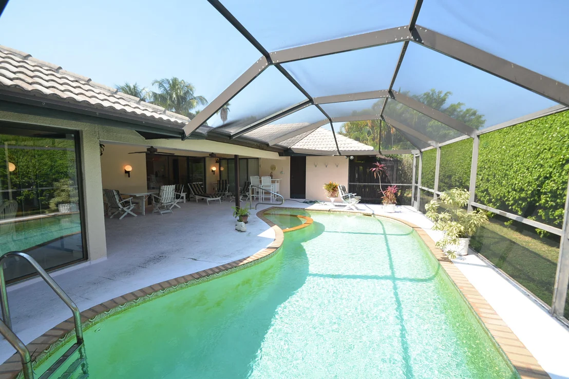 Photo of 4436 White Cedar Lane
