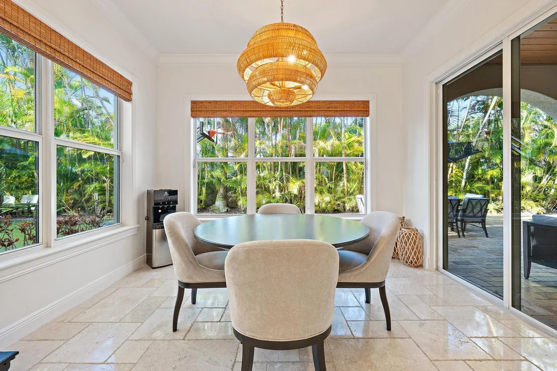 Photo of 107 Nativa Circle