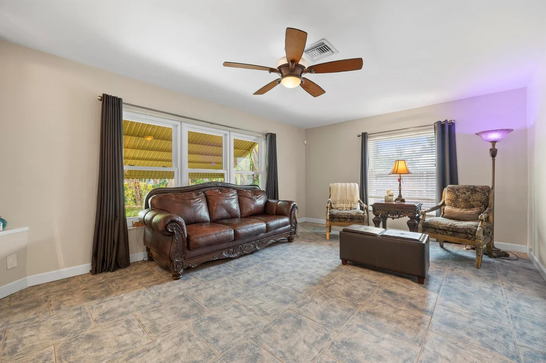 Photo of 139 Evergreen Drive