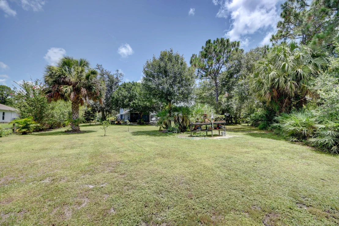 Photo of 10613 Pine Cone Lane