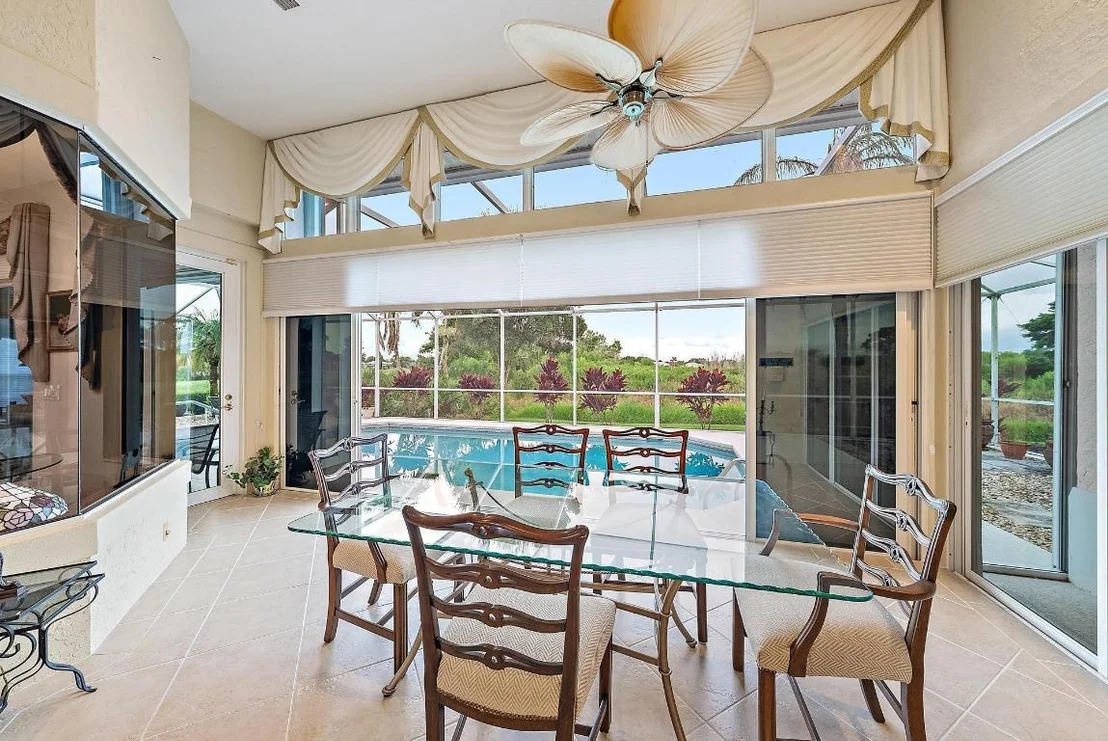 Photo of 8157 SE Double Tree Drive