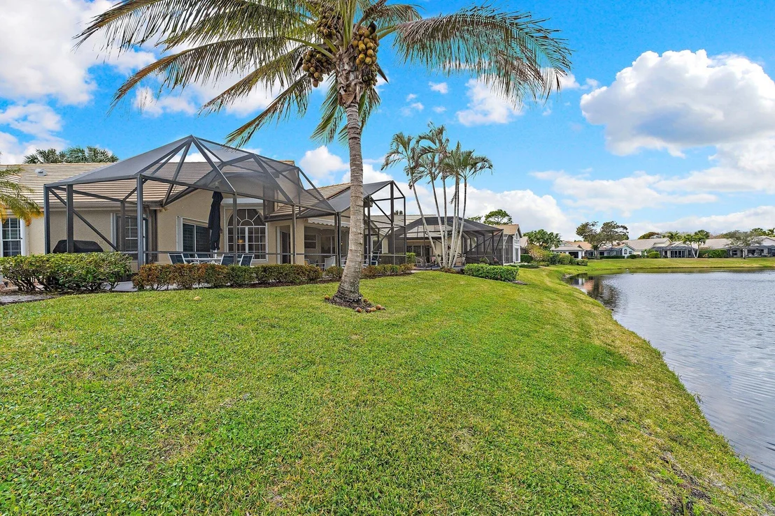 Photo of 3861 Shearwater Drive