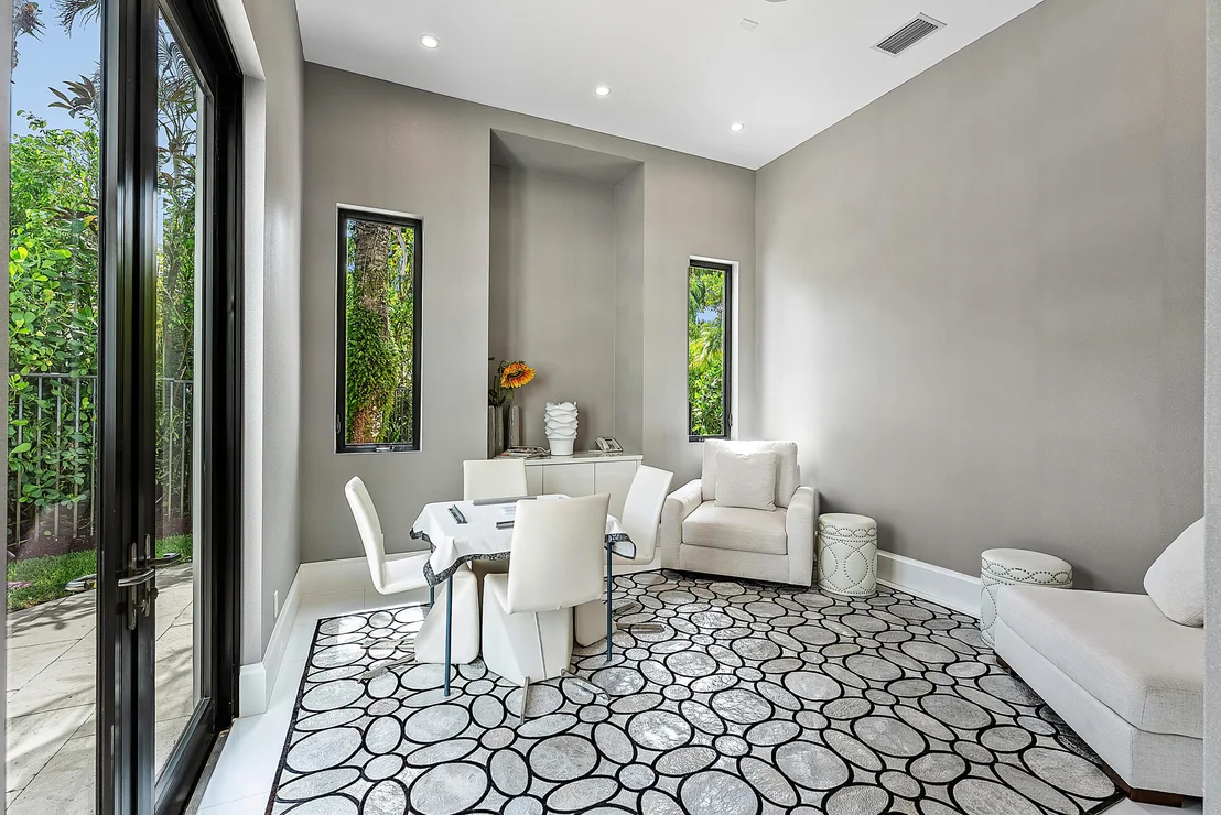 Photo of 17096 Northway Circle