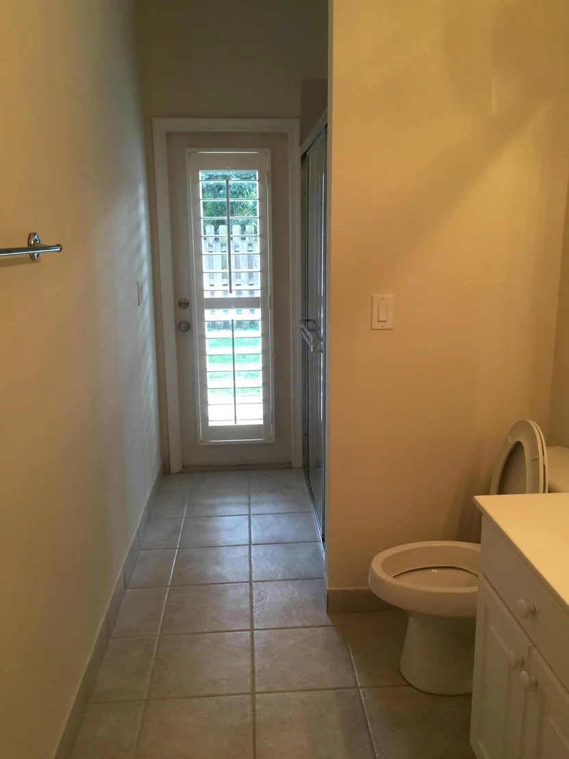Photo of 171 Magnolia Way